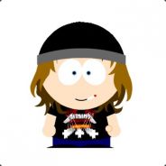 Jenks - steam id 76561197971782591