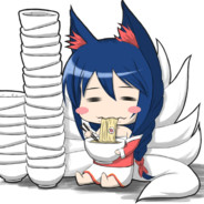 Tsubasa