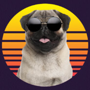 MrFunkyPug