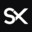 Shifix