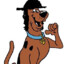 Scooby-Jew