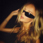 Yana Dust 2 raza | Prostoj