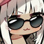 theskull_knight