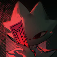 メジャーへの道