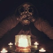 Æ -- handreh