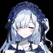 小庄牌有机大葱