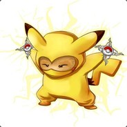 轩瑄丶一步一天坑