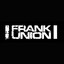 Frank Union