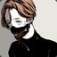 Tsukiyama Shuu