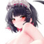 中華最速伝説