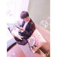 始于月老、终于孟婆