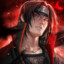 Itachi666