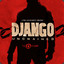 DJANGO