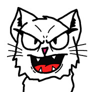 Gazmoog avatar