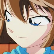 尔等不坑 😔吾不负卿