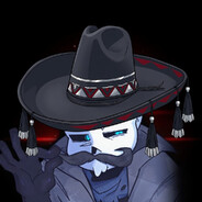 Аватар Sans