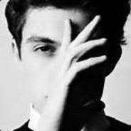 深呼吸头晕是正常的