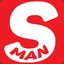 Skill_Man™