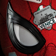 请转过去我有急事