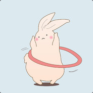 林晓峰