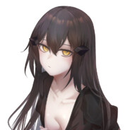 [DirtyDeedsDoneDirtCheap]