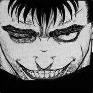 inCep†1oN avatar
