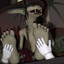 IvyWigglyToes