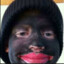 pakoputki88