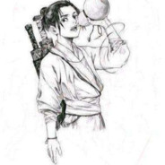 浩然天下陈平安