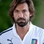 PIRLO