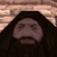 PissJaun Haggord