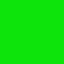 AlienLengend