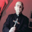 Father Gabriele Amorth