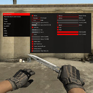 𝓬𝓮𝓰𝓵𝓪 💪🏿