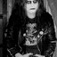 Euronymous