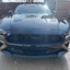 2023 Mustangᵉᶜᵒ