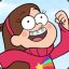 mabel pines (ace)