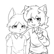 2fort|xyx's avatar