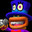 MC Ballyhoo & Big Top