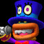 MC Ballyhoo & Big Top