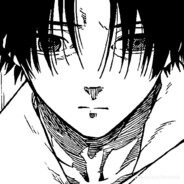 узник гетто)