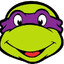 Donatello