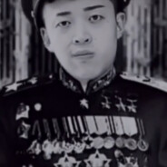 翻斗花园宇将军