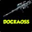 DocKaoss