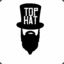 Tophat