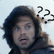 Lynn_三拳打死老游侠