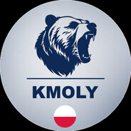 kmoly