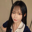 my angel nara