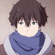 我真的不是菜神