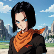 甜甜花 不上S不改名·